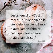 Pin On L Eternel Est Mon Berger