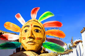 Documento sin título