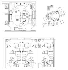 Drawing kitchen cad blocks download free. Free Hospital Blocks And Plans Free Download Architectural Cad Drawings