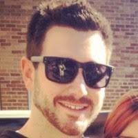 100+ "Phillip Irwin" profiles