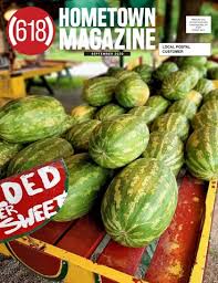 2018 Gibson County Graduation Keepsake by Princeton Daily Clarion, The  Hometown Register, Warrick Standard