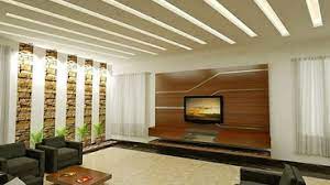 Keep in mind, living room furniture in harrisburg pa doesn't have to be boring. Best 15 Interior Designers Interior Decorators In Bengaluru Karnataka Houzz