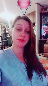 Desiree Sutherland's Instagram, Twitter & Facebook