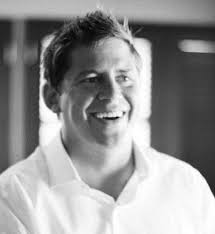 Search Robert Soper Obituaries and Funeral Services