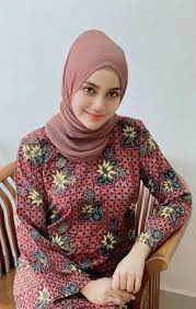 Thank god its friday memes. 390 Hijab Photography Ideas In 2021 Beautiful Hijab Hijab Girl Hijab