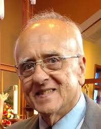 Obituary for Steven "Frank" Tedesco