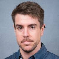 50+ "Bermejo" profiles