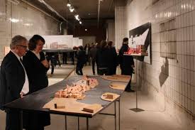 Her expertise in marketing financial management leadership diversity team building and strategic planning allows her to work with mid level and senior executives regardless of their academic and corporate. Paulina Wallner Grosse Paulina Wallner Grosse Paulina Wallner Paulina Sascha Und Paulina Videos 9tube Tv