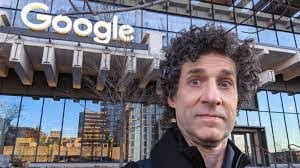 Vonda Morton's Instagram, Twitter & Facebook