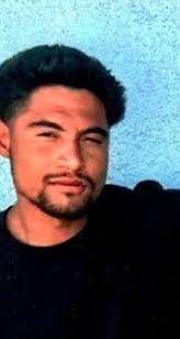 Abel Moreno's Instagram, Twitter & Facebook