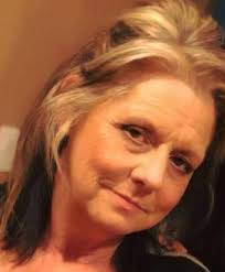 Kimberly Louise Davis Obituary