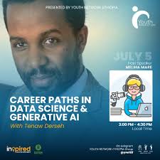 Youth Network Ethiopia