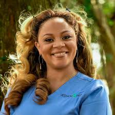 Renew and Heal Wellness, LLC