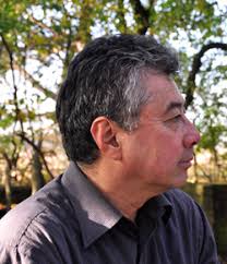 Contact « Randy Topp