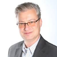 1000+ "Sutor" profiles