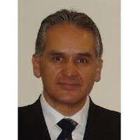 200+ "David Garduno" profiles