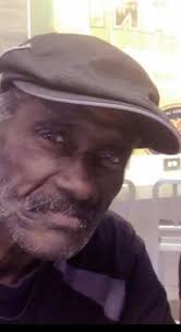 William Thomas Robinson Obituary (2025)