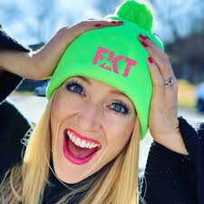 Episode 128: Brittany Charboneau: From the Olympic Marathon Trials to  setting FKTs (in the same year)