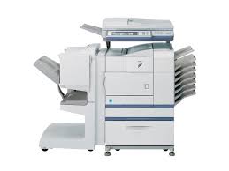 Sharp mx c301w printer driver download. Free Download Sharp Ar 5320 Printer Driver For Windows 7 Peatix