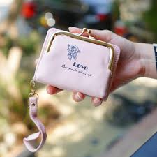 بوك و محفظه ٢*١