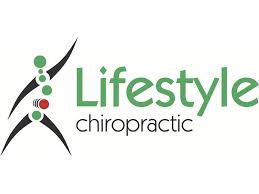 Health in hand chiropractic providing chiropractic care. Lifestyle Chiropractic In Sandton Gp