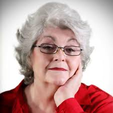 Carolyn Elizabeth Wuebbles Obituary January 29, 2022