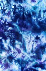 Black And Blue Tie Dye Wallpaper Medium Tie Dyed Dress With Pockets Etsy In 2020 Tie Dye Wallpaper Abstract Canvas Painting Tie Dye Background