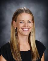 Cameron School District