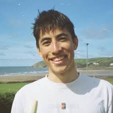 Anton torres (@antonstorres)