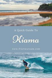 Pin On Australia Travel Inspiration