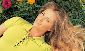 Deana Carter Marries Jim Mcphail In Florida