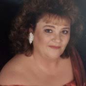 Search Marlene Smith Obituaries and Funeral Services