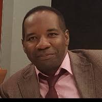 Trust Mamombe Email & Phone Number