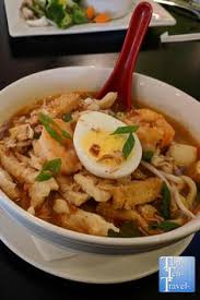 Doordash.com has been visited by 100k+ users in the past month 110 Treat Yourself Ideas Entrees Treat Yourself Treats