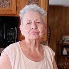 Ann Fraley (1942-2024)