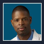 Dr. Zachary Kelley, MD, Orthopedic Surgery