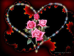 Pin By Christina Loveday On Pretty Wallpaper Heart Wallpaper Love Is Free Pink Glitter Wallpaper