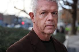 Sculpture to honour abuse survivors at Jesuit schools unveiled in Dublin