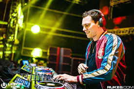 Image result for tiesto