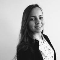 Peters aus Bremen in der Personensuche von Das Telefonbuch