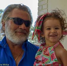 Property Pros Inspection Services, LLC