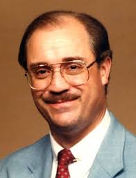 Russell Lynne Drewry Obituary