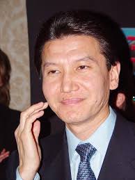 Kingpin Chess Magazine » Killing a Journalist