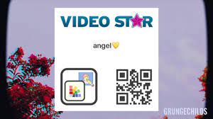 I tried to make these better than the last batch of them since i didn't like. Qr Codes For Videostar Colorings Youtube