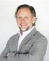 Ian Murphy, CENTURY 21 Real Estate Agent in Fuquay Varina, NC