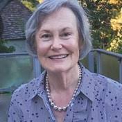 Solinsky Family Obituaries