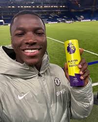 Who is also enjoying this guy with me, man this guy is too good in what he  does 💥💥💥