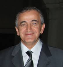 1870 Alumni Welcome Sharjah Ruler to AUS Alumni Reunion Dinner