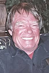 The Odessa File: People of Schuyler County