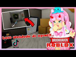 Roblox adopt me all codes 2019. Juego Por Primera Ves Brookhaven Roblox Nuevo Brookhaven Secreto
